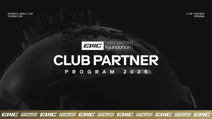 Evos Terpilih Sebagai Klub Mitra Resmi Esports World Cup Foundation (ewcf) (1)