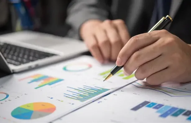 Hak Kepemilikan Usaha