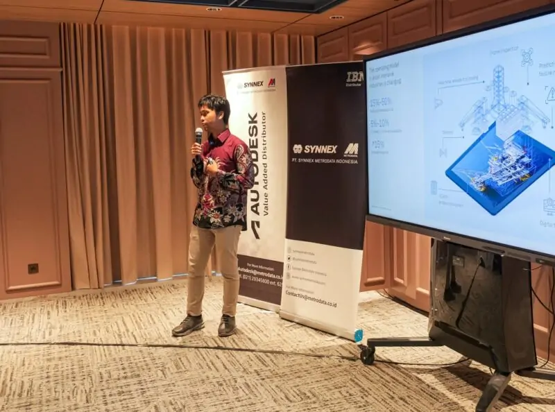 Ibm Maximo