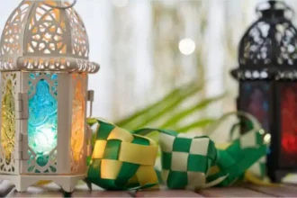 Idulfitri