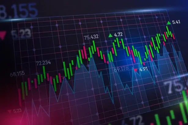 Ilustrasikriptovs.forex