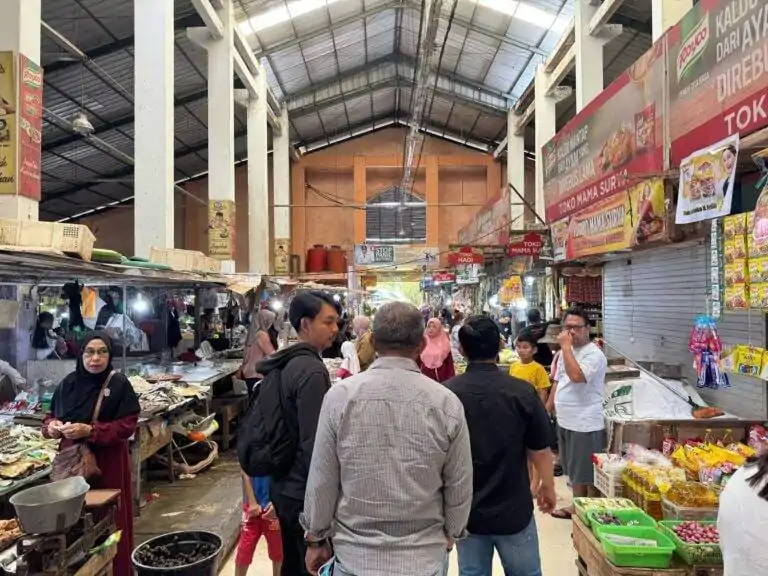 Img 20250301 Wa0014(1)