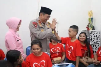 Img 20250309 Wa0014
