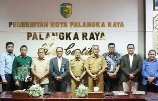 Img 20250311 Wa0027