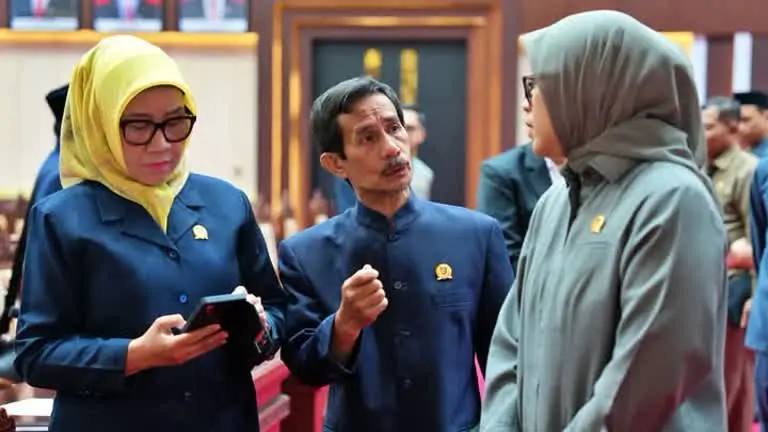 Img 20250311 Wa0030 1