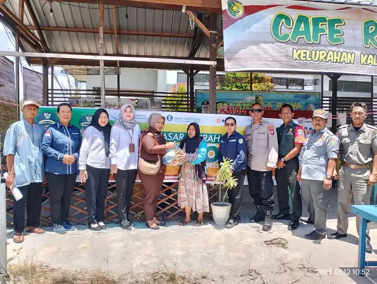 Img 20250312 Wa0024