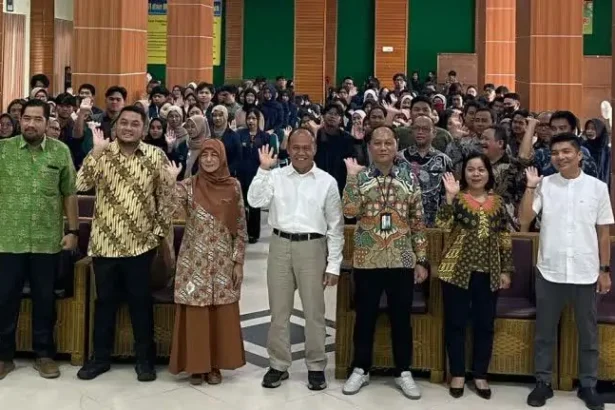 Img 20250315 Wa0001