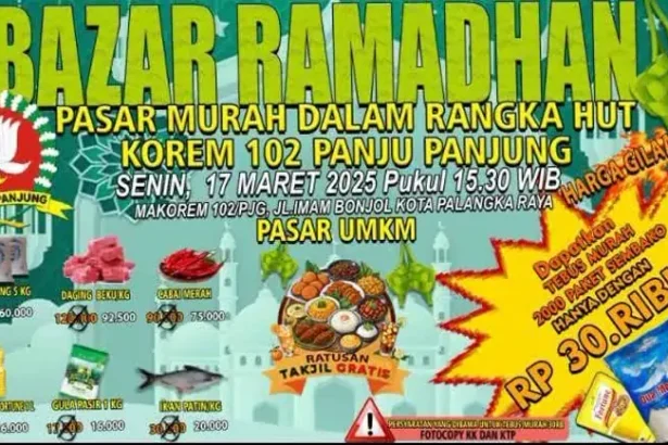 Img 20250316 Wa0014