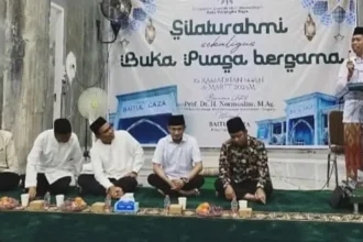 Img 20250317 Wa0031
