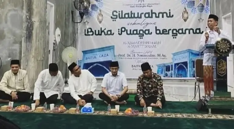 Img 20250317 Wa0031