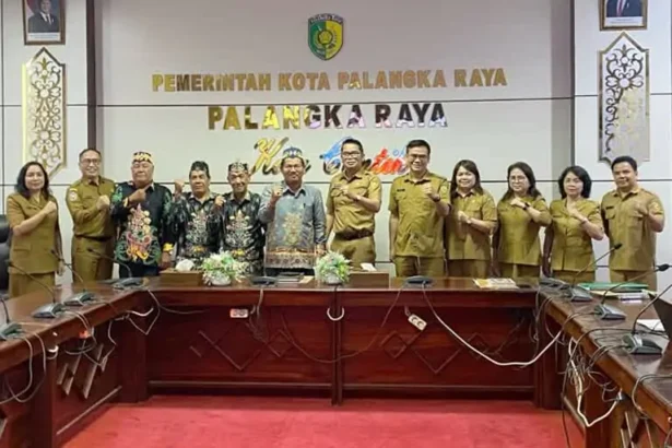 Img 20250318 Wa0030