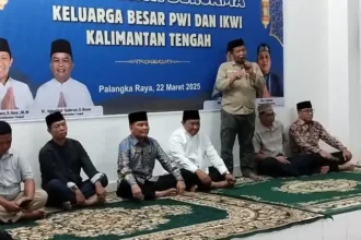 Img 20250323 Wa0005