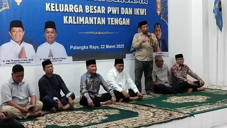 Img 20250323 Wa0005