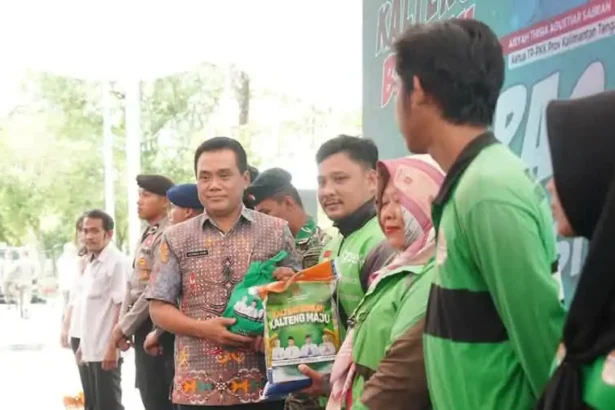 Img 20250329 Wa0004