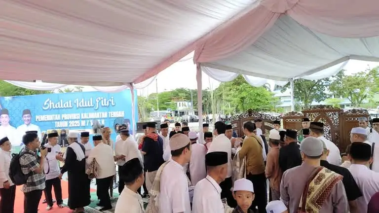 Img 20250331 Wa0087 1