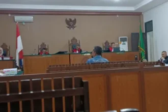Img 20250312 211059