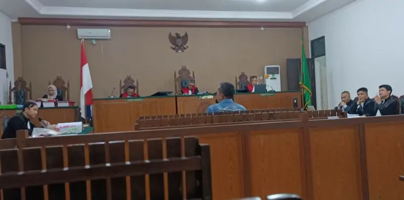 Img 20250312 211059
