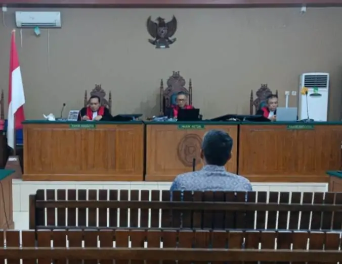 Img 20250319 095344