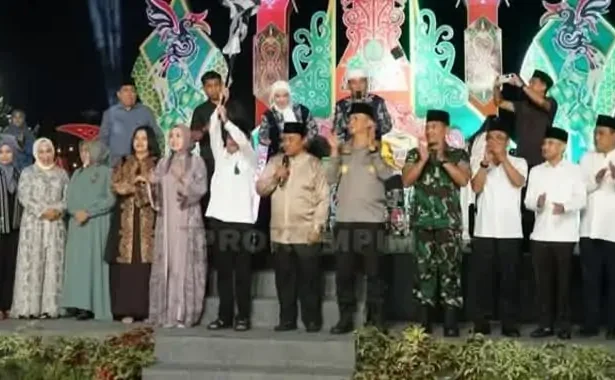 Img 20250331 073155