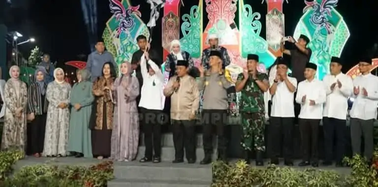 Img 20250331 073155
