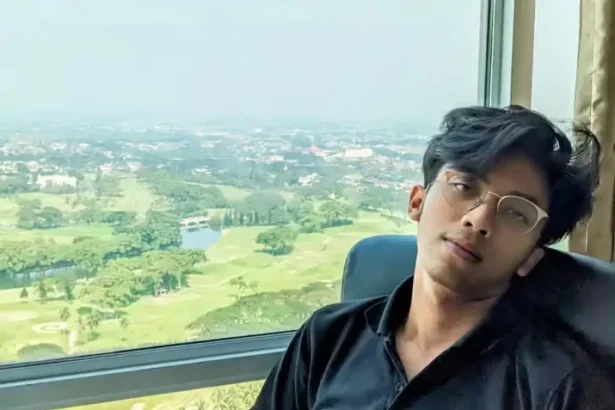 Investor Asing 'jatuh Hati' Pada Perusahaan Berprinsip Esg