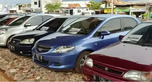 Kapan Waktu Yang Tepat Untuk Menjual Mobil Bekas Simak Ringkasannya Berikut Ini (2)