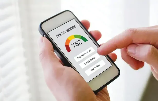 Kenapa Credit Scoring Sangat Penting Di Tahun 2025 (1)