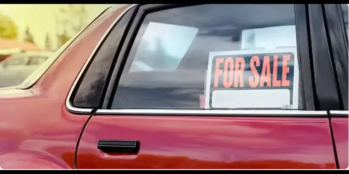 Keuntungan Dan Tips Menjual Mobil Bekas Dengan Benar (1)