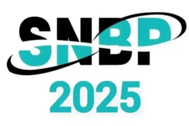 Link Pengumuman Snbp 2025