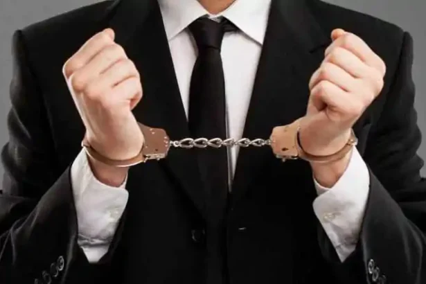 Pencemaran Nama Baik