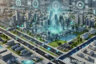 Peran Digital Twin Dalam Pengembangan Konsep Smart City (1)