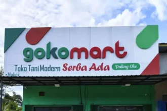 Pesta Gebyar Gila (1)