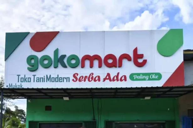 Pesta Gebyar Gila (1)
