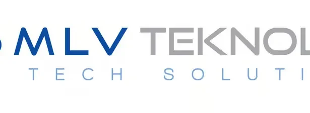 Planar Tunjuk Mlv Teknologi Sebagai Authorized Reseller Di Indonesia