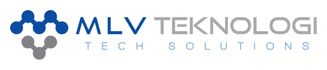 Planar Tunjuk Mlv Teknologi Sebagai Authorized Reseller Di Indonesia