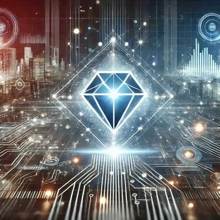Pt White Diamond Technology (1)