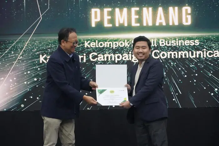 Qwords Menangkan Esg Awards 2024 (1)