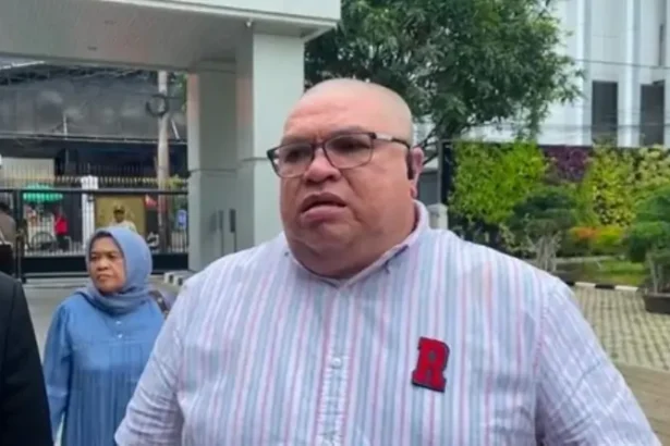 Razman Arief Nasution