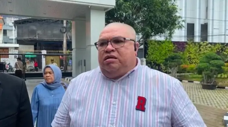 Razman Arief Nasution
