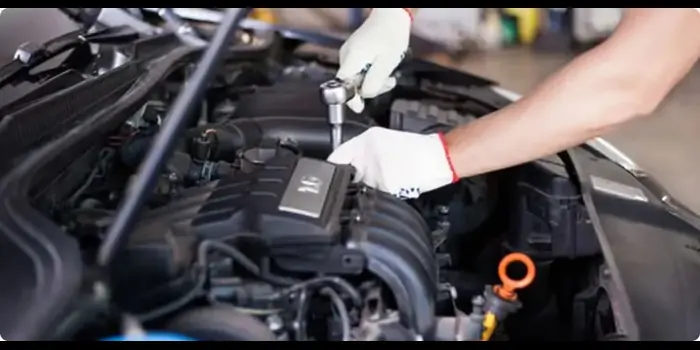 Servis Apa Saja Yang Sebaiknya Dilakukan Sebelum Menjual Mobil (1)