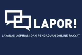 Sp4n Lapor