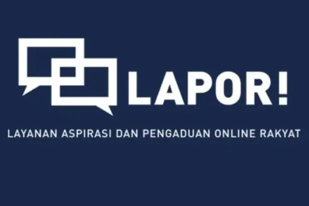 Sp4n Lapor