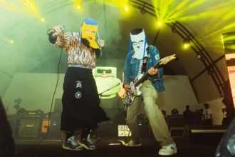 Sukatani.band
