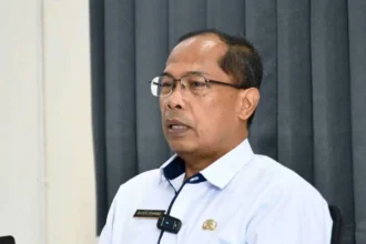 Suyuti Syamsul