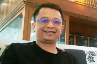 Taufik