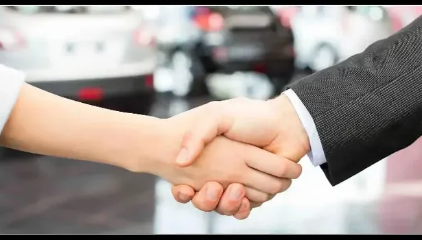 Tips Jual Mobil Bekas Di Internet Agar Cepat Laku (1)