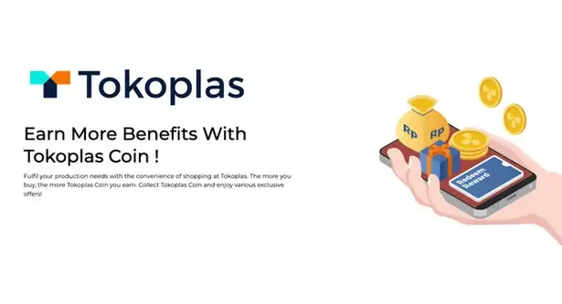 Tokoplas Loyalty Program 2025 Keuntungan Eksklusif Bagi Pelanggan Setia (1) (1)