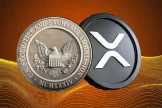 Update Xrp Vs Sec (1)