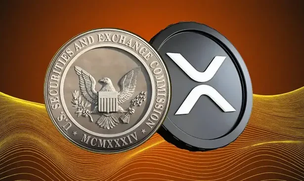 Update Xrp Vs Sec (1)