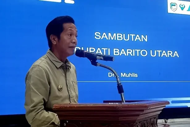1404 Persiapan Musrenbang